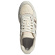 Adidas x FARM Rio Breaknet Sleek